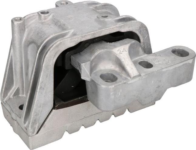 REINHOCH RH11-0066 - Holder, engine mounting car-mod.net
