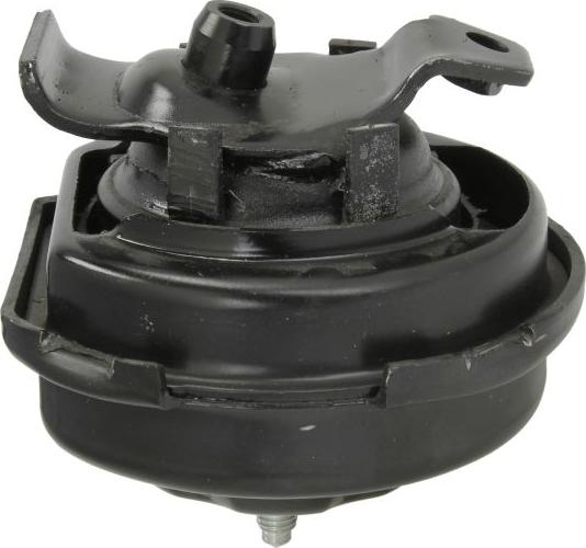 REINHOCH RH11-0009 - Holder, engine mounting car-mod.net