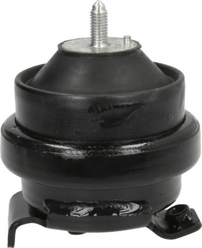 REINHOCH RH11-0008 - Holder, engine mounting car-mod.net