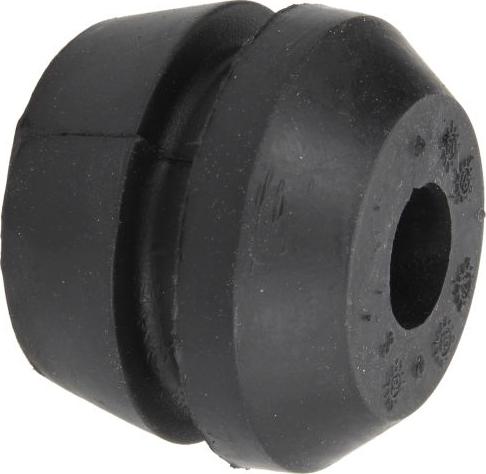 REINHOCH RH11-0010 - Holder, engine mounting car-mod.net