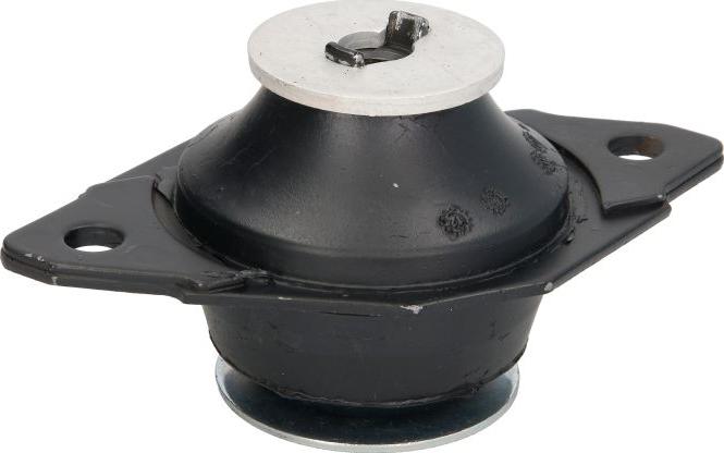 REINHOCH RH11-0011 - Mounting, manual transmission car-mod.net