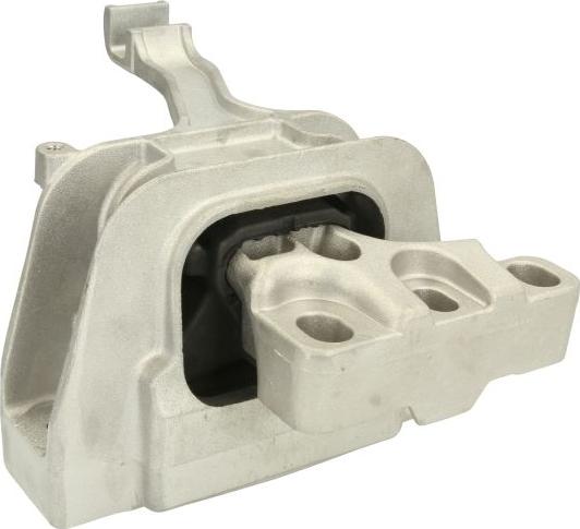 REINHOCH RH11-0089 - Holder, engine mounting car-mod.net