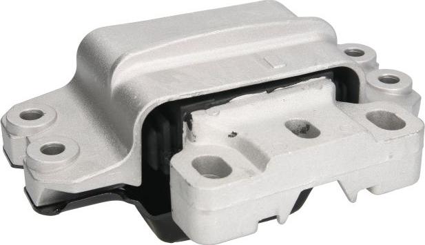 REINHOCH RH11-0081 - Holder, engine mounting car-mod.net
