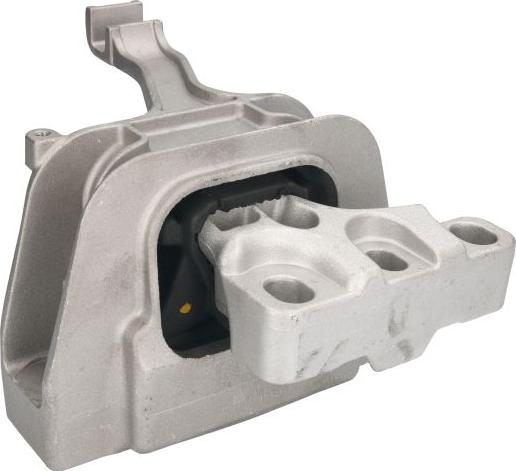 REINHOCH RH11-0088 - Holder, engine mounting car-mod.net