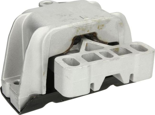 REINHOCH RH11-0082 - Mounting, manual transmission car-mod.net