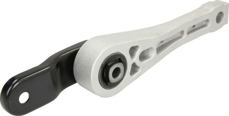 REINHOCH RH11-0087 - Holder, engine mounting car-mod.net