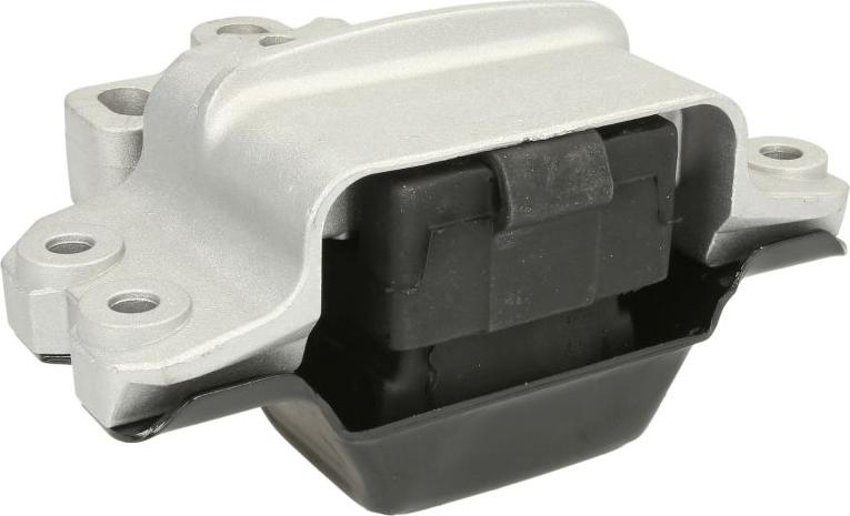 REINHOCH RH11-0035 - Holder, engine mounting car-mod.net