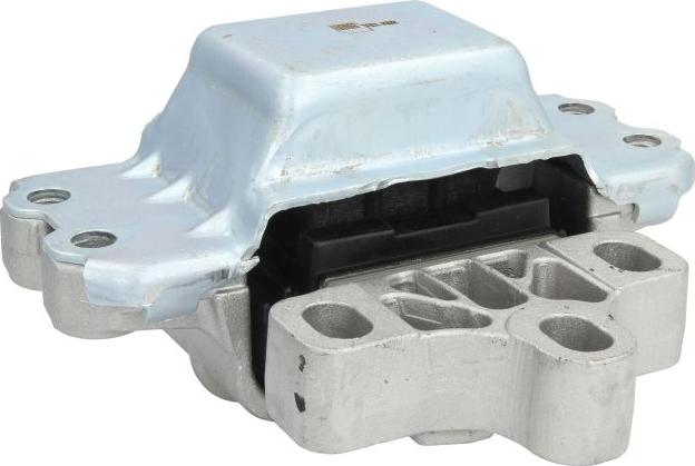 REINHOCH RH11-0036 - Holder, engine mounting car-mod.net
