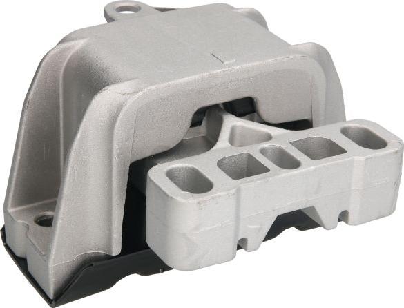 REINHOCH RH11-0031 - Holder, engine mounting car-mod.net
