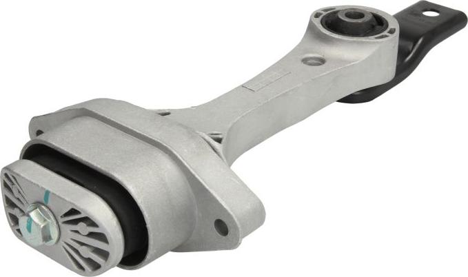 REINHOCH RH11-0032 - Mounting, manual transmission car-mod.net