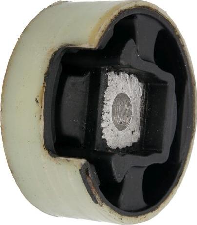 REINHOCH RH11-0028 - Mounting, manual transmission car-mod.net