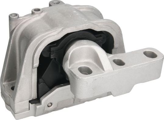 REINHOCH RH11-0022 - Mounting, manual transmission car-mod.net
