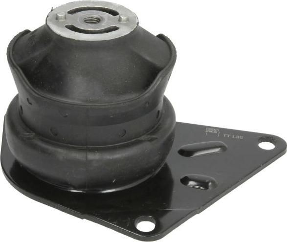 REINHOCH RH11-0077 - Holder, engine mounting car-mod.net