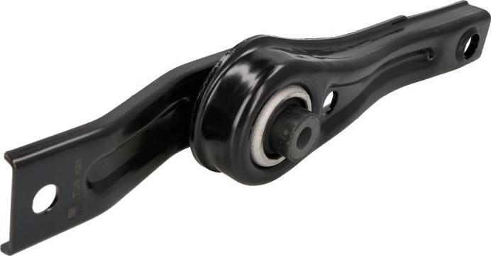 REINHOCH RH11-0144 - Holder, engine mounting car-mod.net