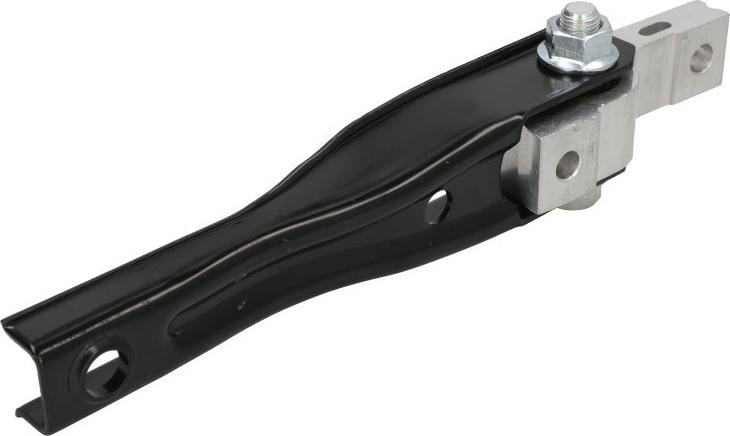 REINHOCH RH11-0145 - Holder, engine mounting car-mod.net