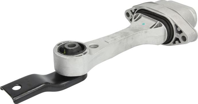 REINHOCH RH11-0111 - Holder, engine mounting car-mod.net