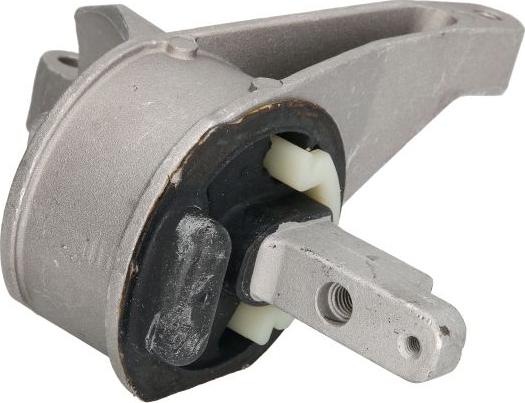 REINHOCH RH11-0117 - Holder, engine mounting car-mod.net