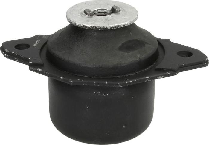 REINHOCH RH11-0130 - Holder, engine mounting car-mod.net