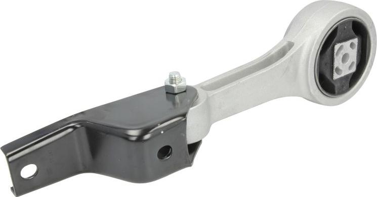 REINHOCH RH11-0133 - Mounting, manual transmission car-mod.net