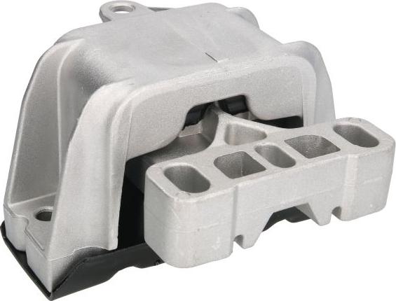 REINHOCH RH11-0122 - Mounting, manual transmission car-mod.net