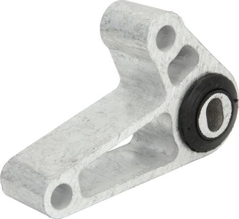 REINHOCH RH11-1064 - Holder, engine mounting car-mod.net