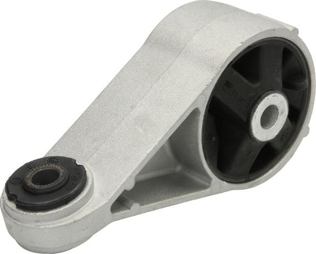 REINHOCH RH11-3018 - Holder, engine mounting car-mod.net