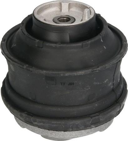 REINHOCH RH11-3036 - Holder, engine mounting car-mod.net