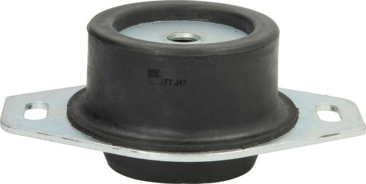 REINHOCH RH11-2027 - Mounting, manual transmission car-mod.net