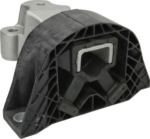 REINHOCH RH11-2161 - Holder, engine mounting car-mod.net