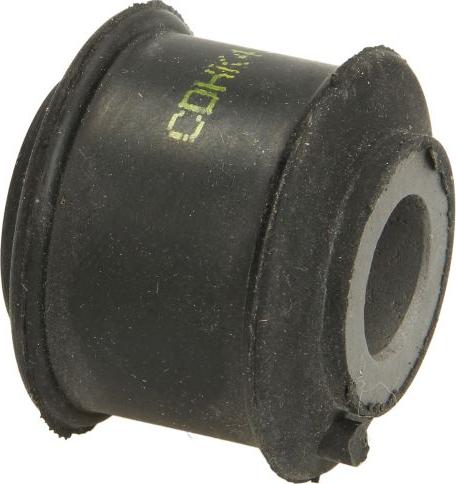 REINHOCH RH18-0001 - Bush, steering control arm car-mod.net