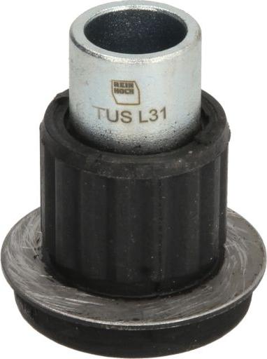 REINHOCH RH13-3004 - Bush, steering control arm car-mod.net