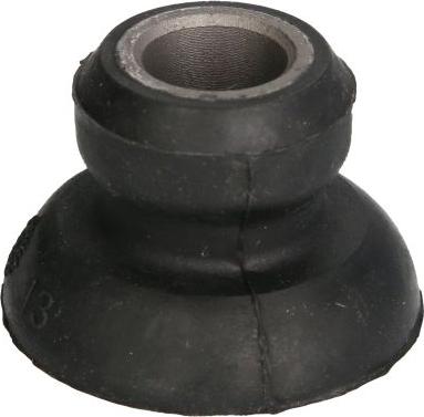 REINHOCH RH13-3002 - Mounting, steering gear car-mod.net