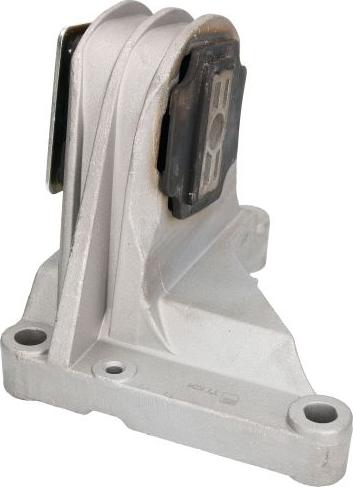 REINHOCH RH12-4002 - Mounting, automatic transmission car-mod.net