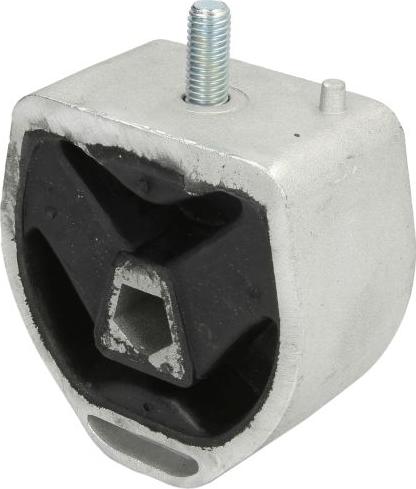 REINHOCH RH12-0005 - Mounting, manual transmission car-mod.net