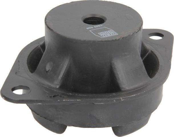 REINHOCH RH12-0003 - Mounting, automatic transmission car-mod.net