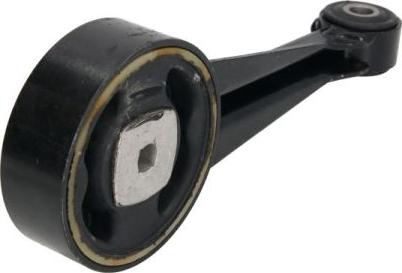 REINHOCH RH12-0019 - Mounting, automatic transmission car-mod.net