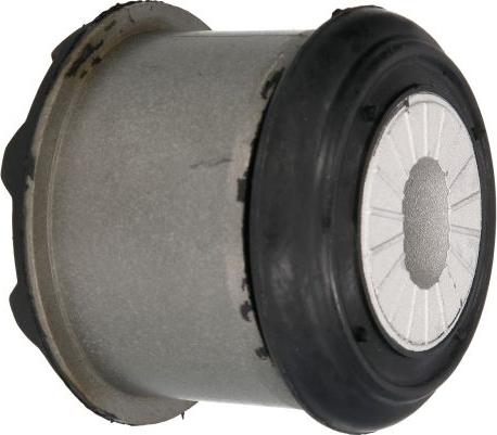 REINHOCH RH12-0015 - Mounting, manual transmission car-mod.net