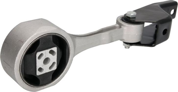 REINHOCH RH12-0011 - Mounting, manual transmission car-mod.net