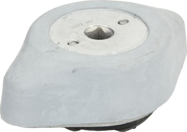 REINHOCH RH12-0017 - Mounting, manual transmission car-mod.net