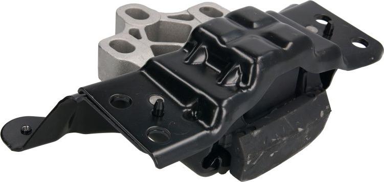 REINHOCH RH12-0034 - Mounting, manual transmission car-mod.net