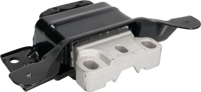 REINHOCH RH12-0035 - Mounting, automatic transmission car-mod.net