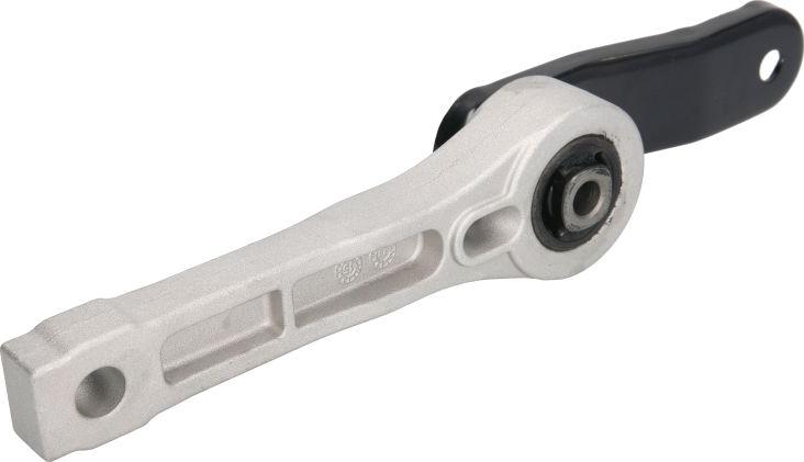 REINHOCH RH12-0037 - Holder, engine mounting car-mod.net