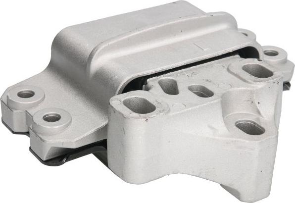 REINHOCH RH12-0026 - Mounting, manual transmission car-mod.net