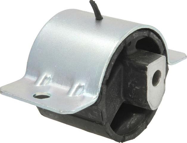 REINHOCH RH12-3004 - Mounting, automatic transmission car-mod.net