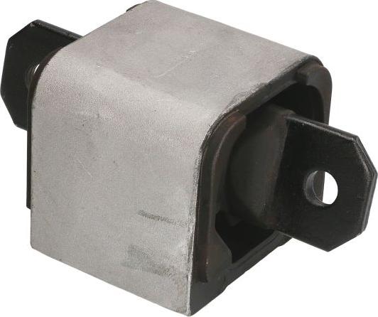 REINHOCH RH12-3005 - Mounting, manual transmission car-mod.net
