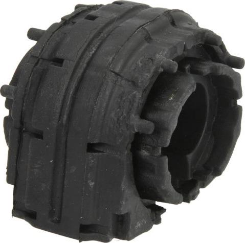 REINHOCH RH17-0004 - Bearing Bush, stabiliser car-mod.net