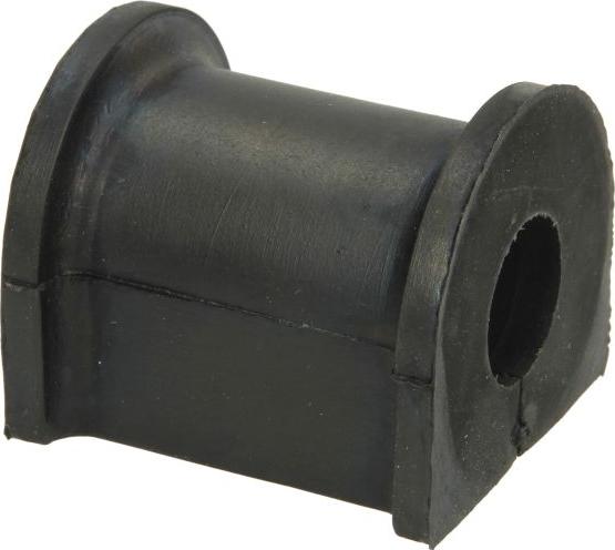 REINHOCH RH17-0005 - Bearing Bush, stabiliser car-mod.net