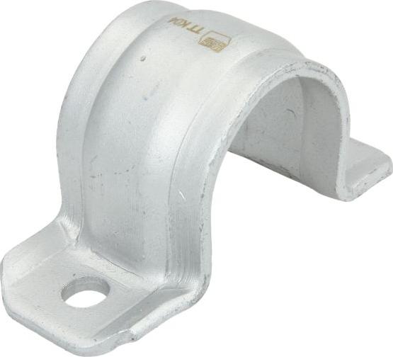 REINHOCH RH17-0000 - Bracket, stabilizer mounting car-mod.net
