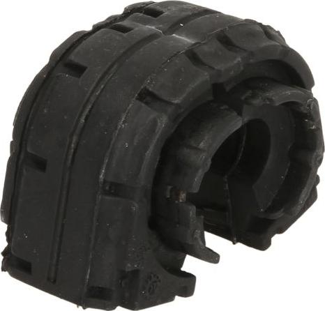 REINHOCH RH17-0003 - Bearing Bush, stabiliser car-mod.net