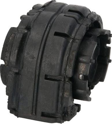 REINHOCH RH17-0002 - Bearing Bush, stabiliser car-mod.net